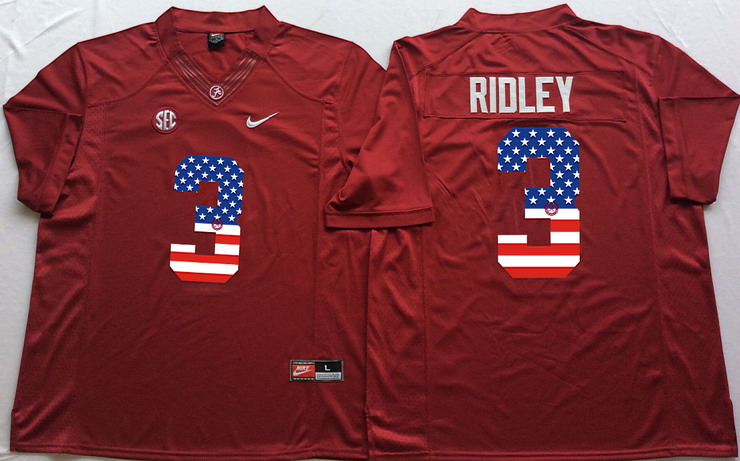 2019 NCAA Jerseys-081